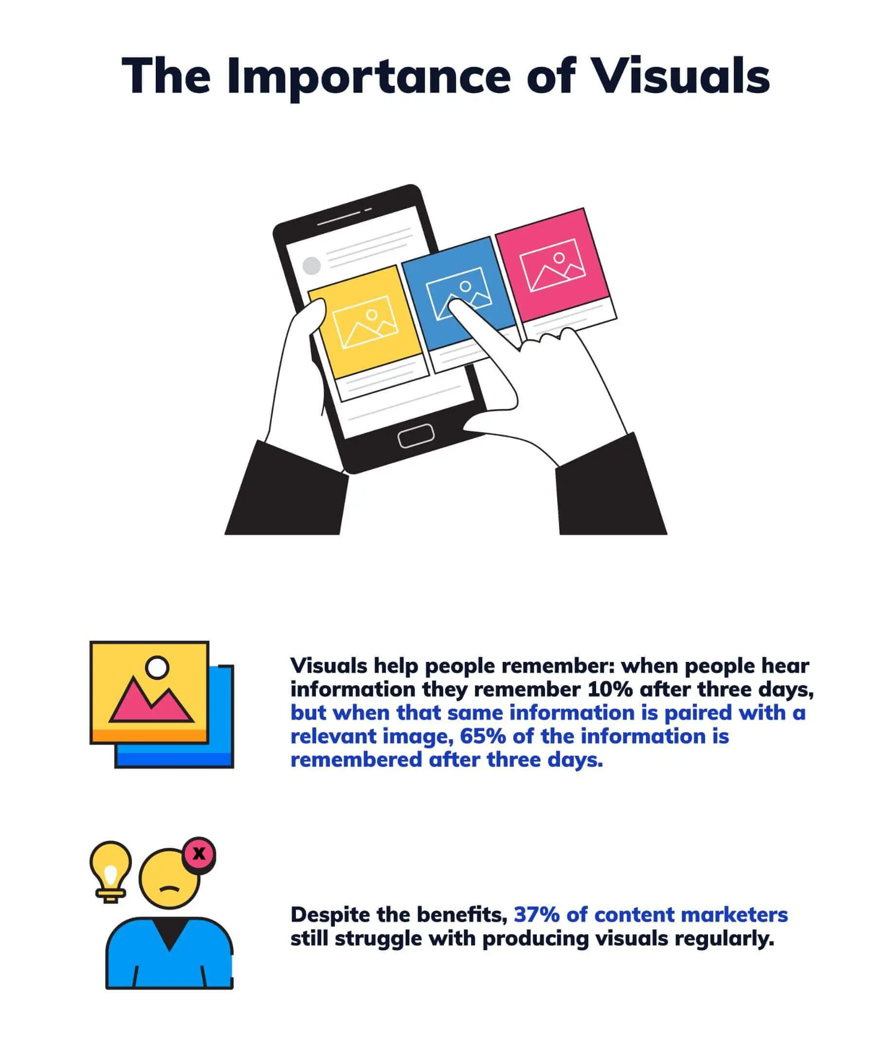 SubscriptionBased Design The Route to Creative Graphics