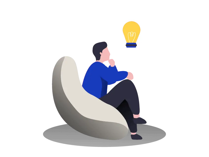 Why Purchase a Graphic Design Subscription for Your Business