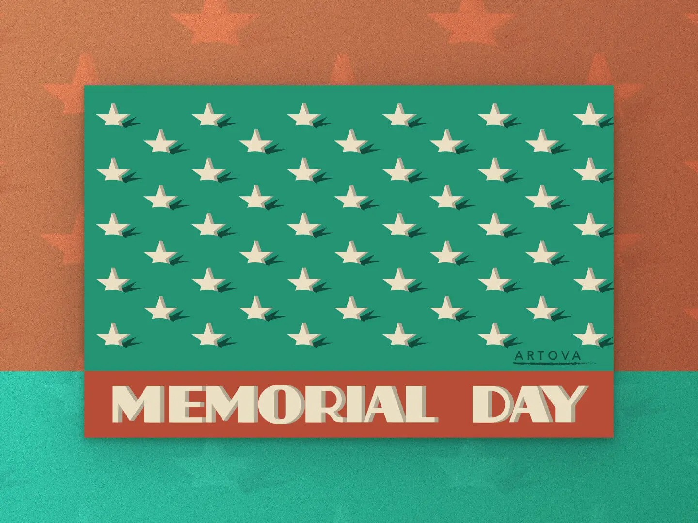 A Comprehensive Guide to Social Media Design Cost