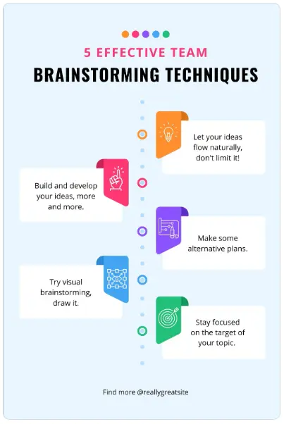 Social Media Design Templates to Boost Sales & Engagement