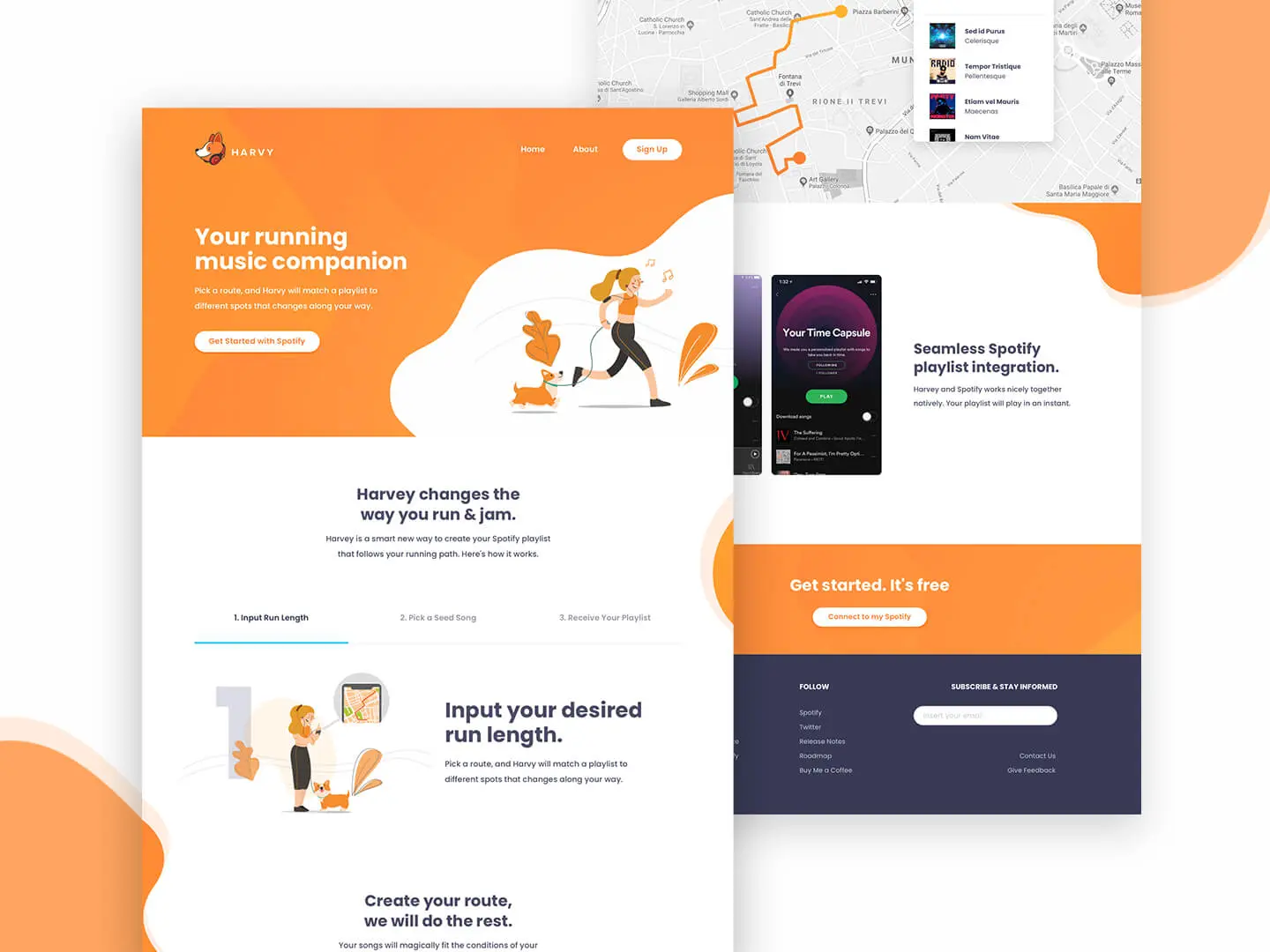 Newest Web Design Trends: What We Can Expect in 2024