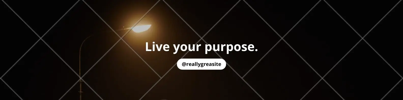 10 LinkedIn Banner Templates to Make Your Profile Stand Out image.