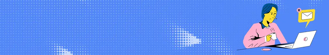 10 LinkedIn Banner Templates to Make Your Profile Stand Out