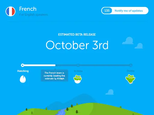 duolingo coming soon landing page.png