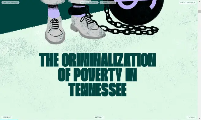 decriminalizepoverty.org_present1_ (1).jpg