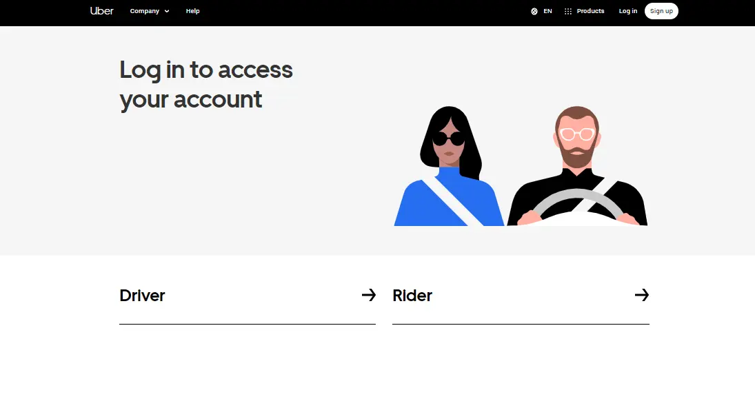 www.uber.com_global_en_sign-in_.png
