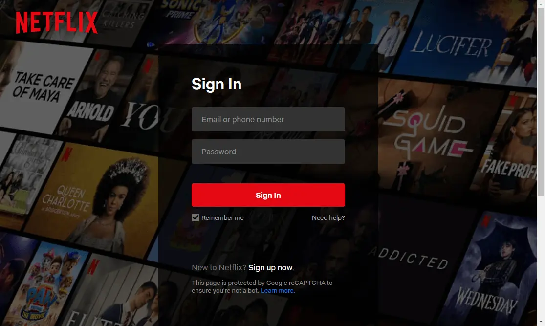 www.netflix.com_rs_Login.png