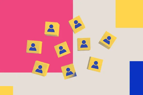 Graphic & Web Design Advice | Manypixels Design Blog