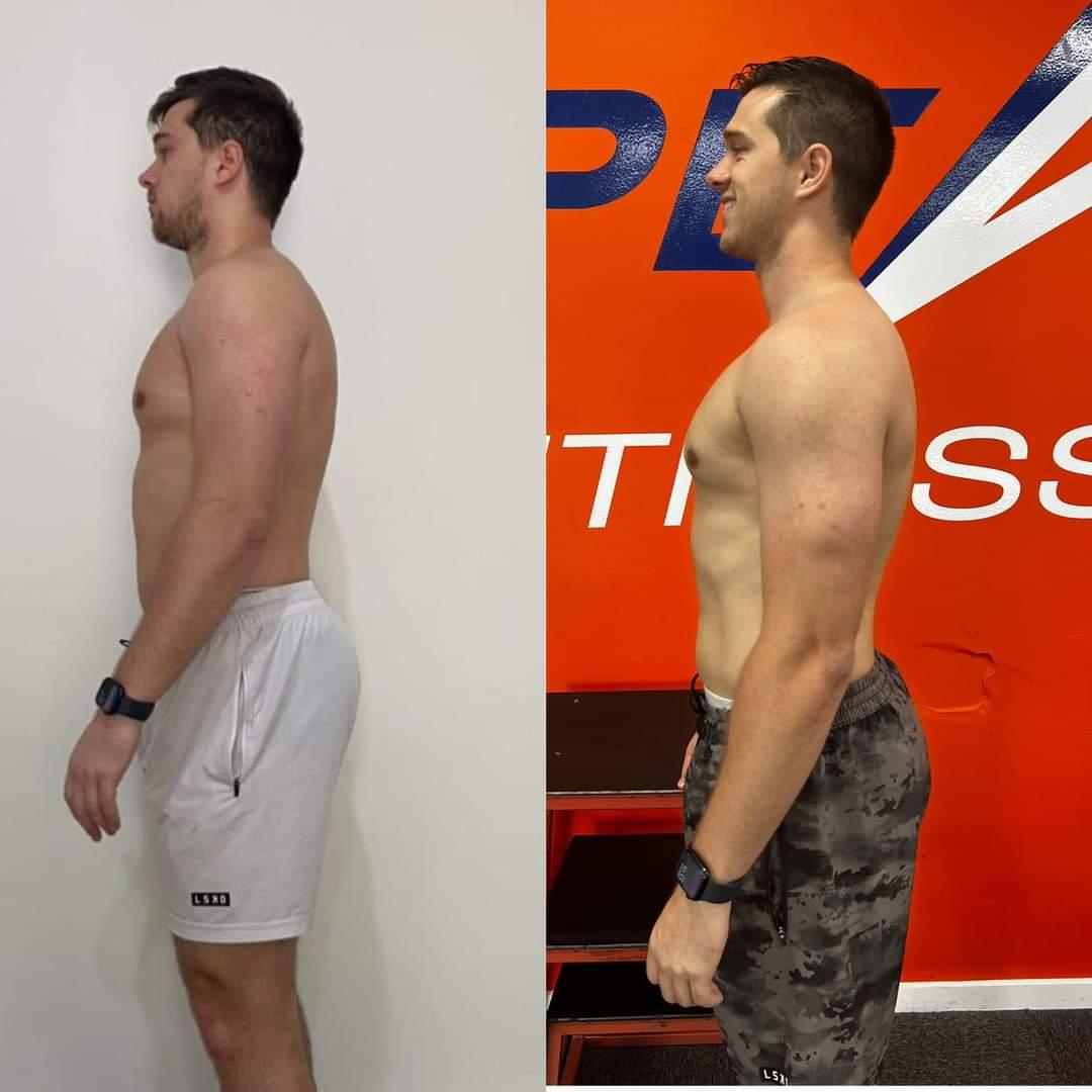 Peak Fitness 24 7 Body Transformation 8 Week Challenge peak-fitness-24-7-body-transformation-8-week-challenge