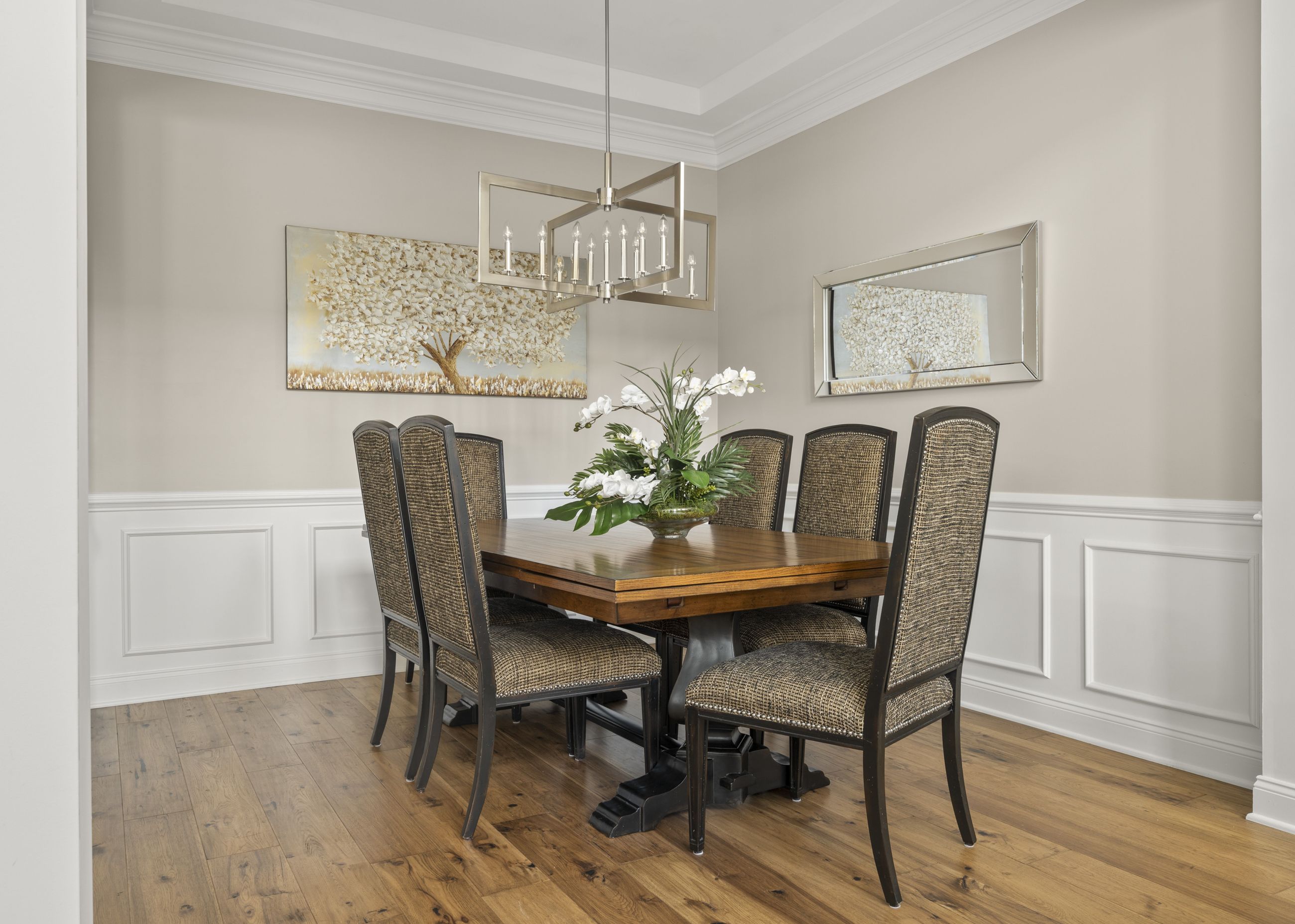 Best Interior Design Firm in New Jersey | Reneww Design