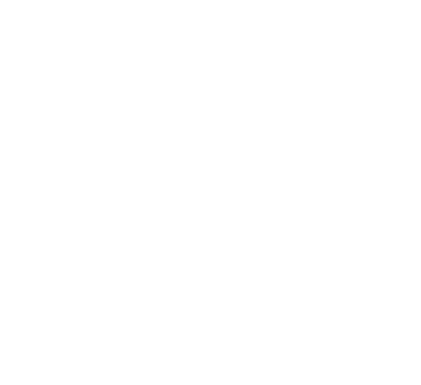 Services River's Bend Retirement Community