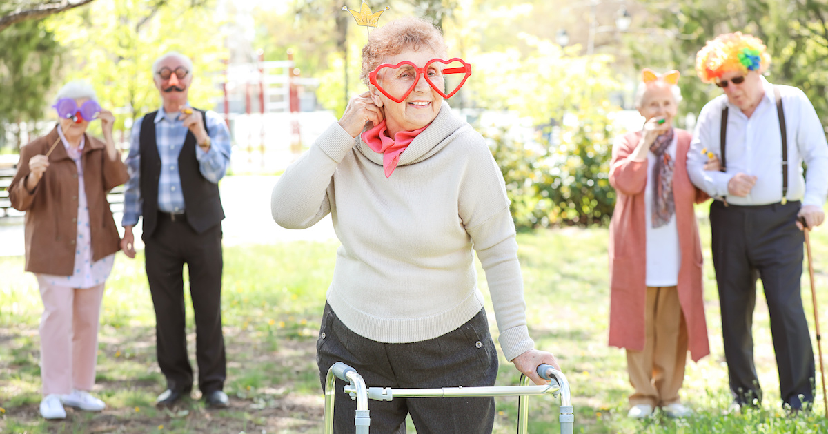 River's Bend Retirement Community Kuttawa, KY