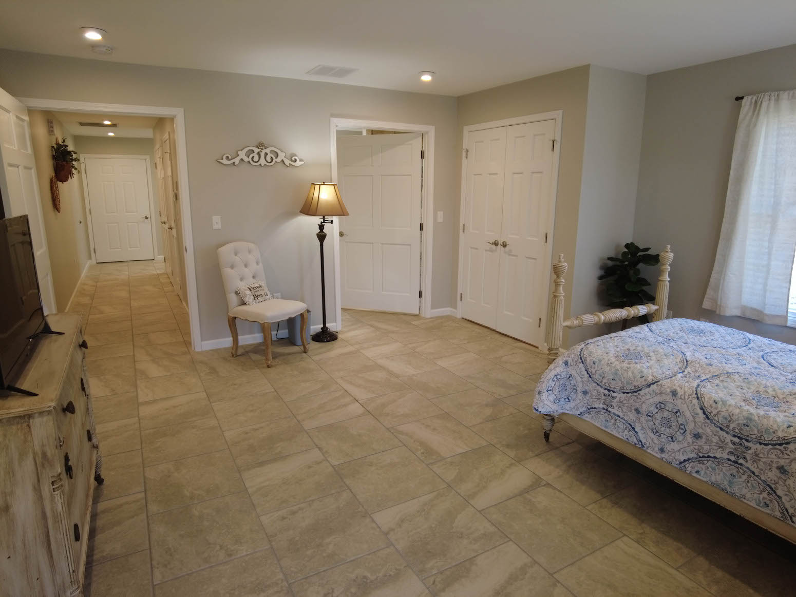 River's Bend Retirement Community Kuttawa, KY