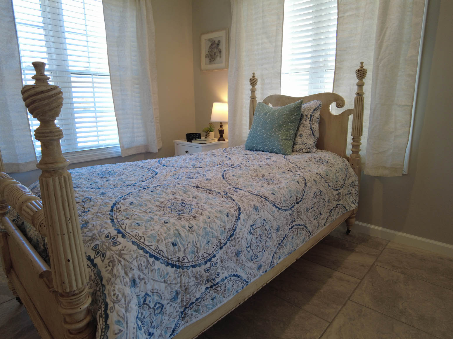 River's Bend Retirement Community Kuttawa, KY