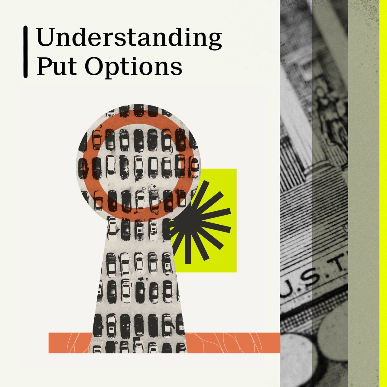 Understanding Put Options