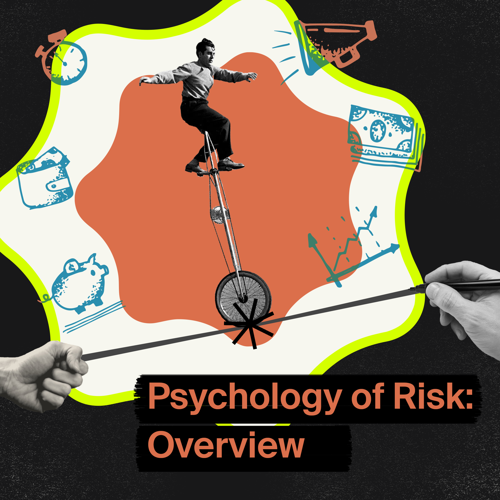 Family History And Alzheimer'S: Understanding Your Risk - vqz9ivx