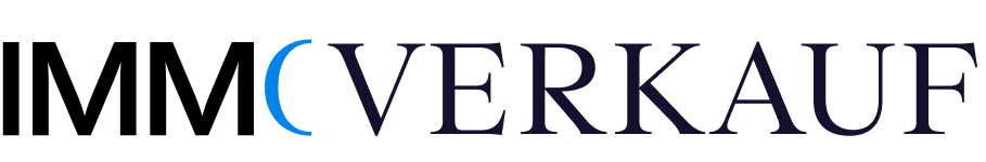 Ut sit. Mens sana in corpore sano тату. Ut sit. Ut sit. X, 356) —.