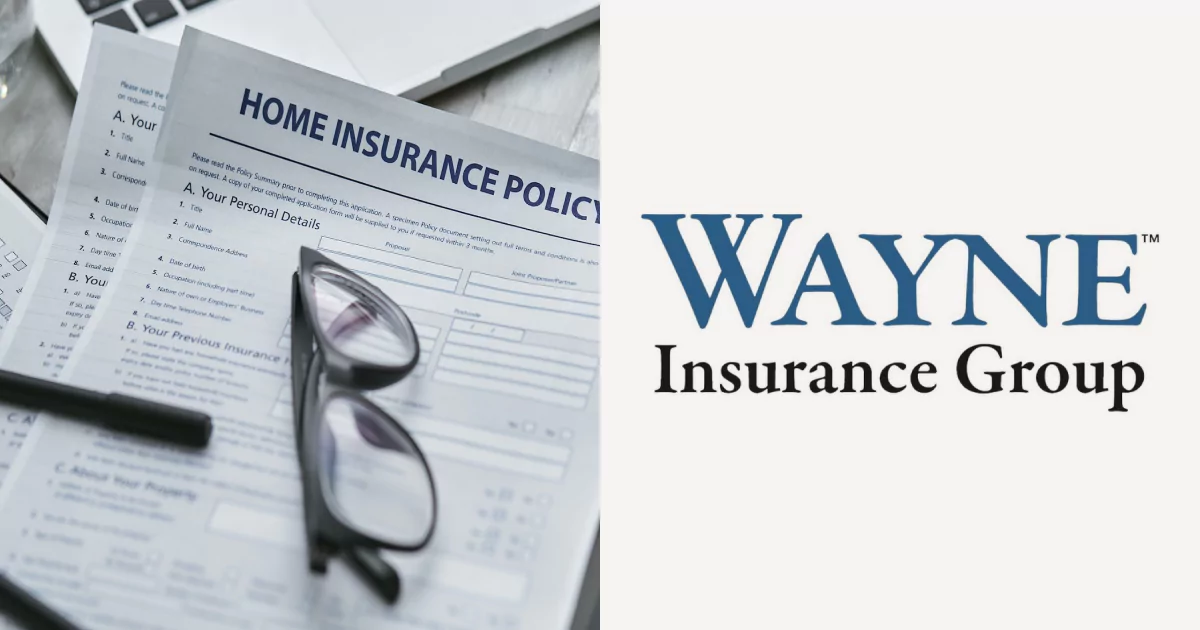 How Wayne Insurance Cut Call Volume by 50 With MessageDesk