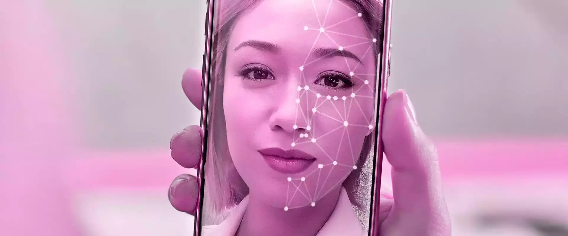 Beauty Tech