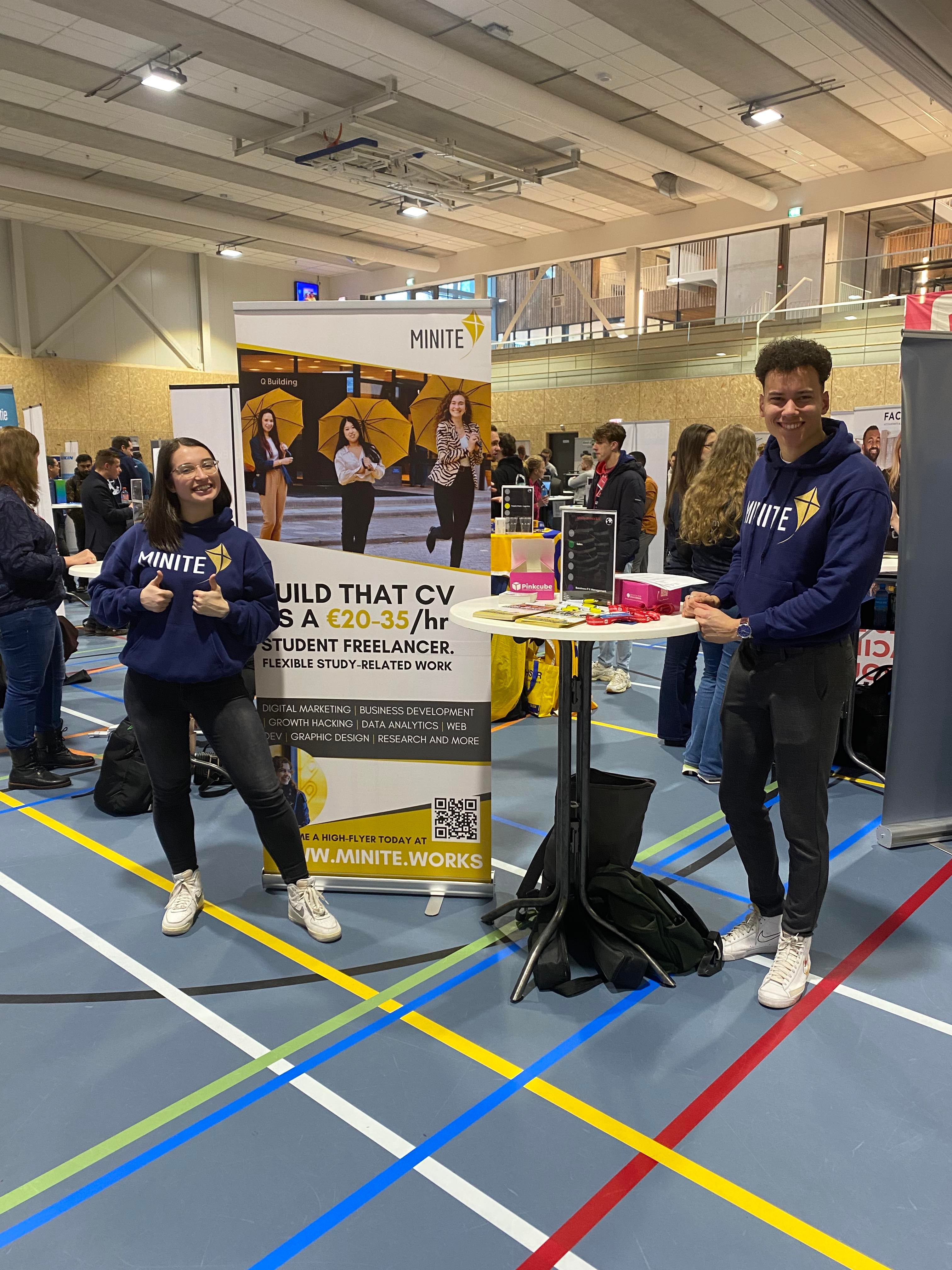 PART1 Resumes are dead change - 643820570e8e0d01a6bc6d47 336447761 1913704822313958 7736262398462796925 N