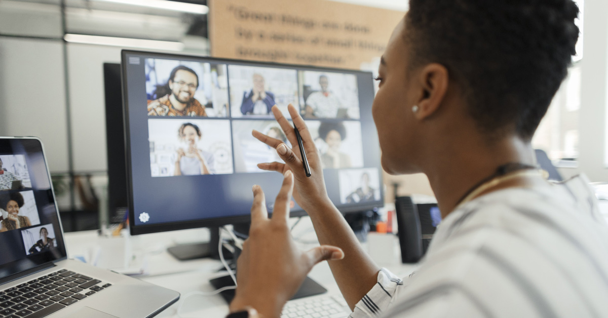 What Skills Do Lawyers Need to Excel in a New Era of Business?