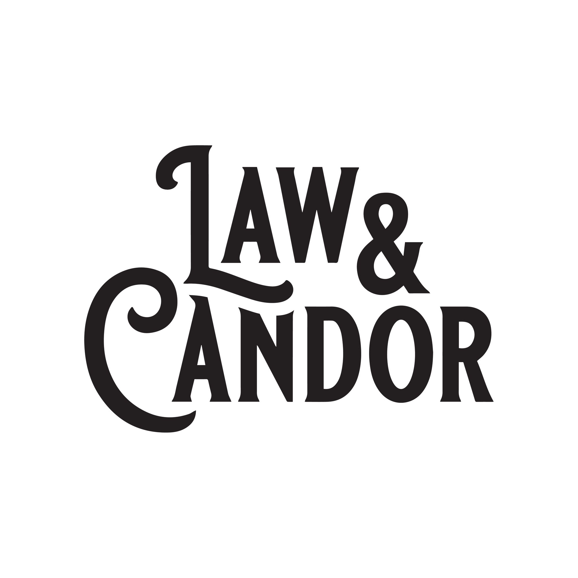 Anonymization and AI Critical Technologies for Moving eDiscovery Data