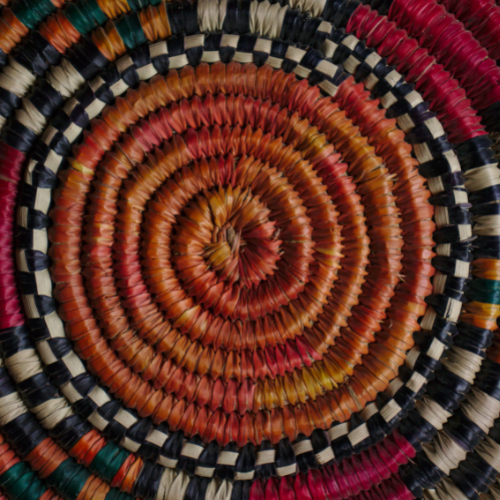 Why It Is Essential To Preserve Our Heritage