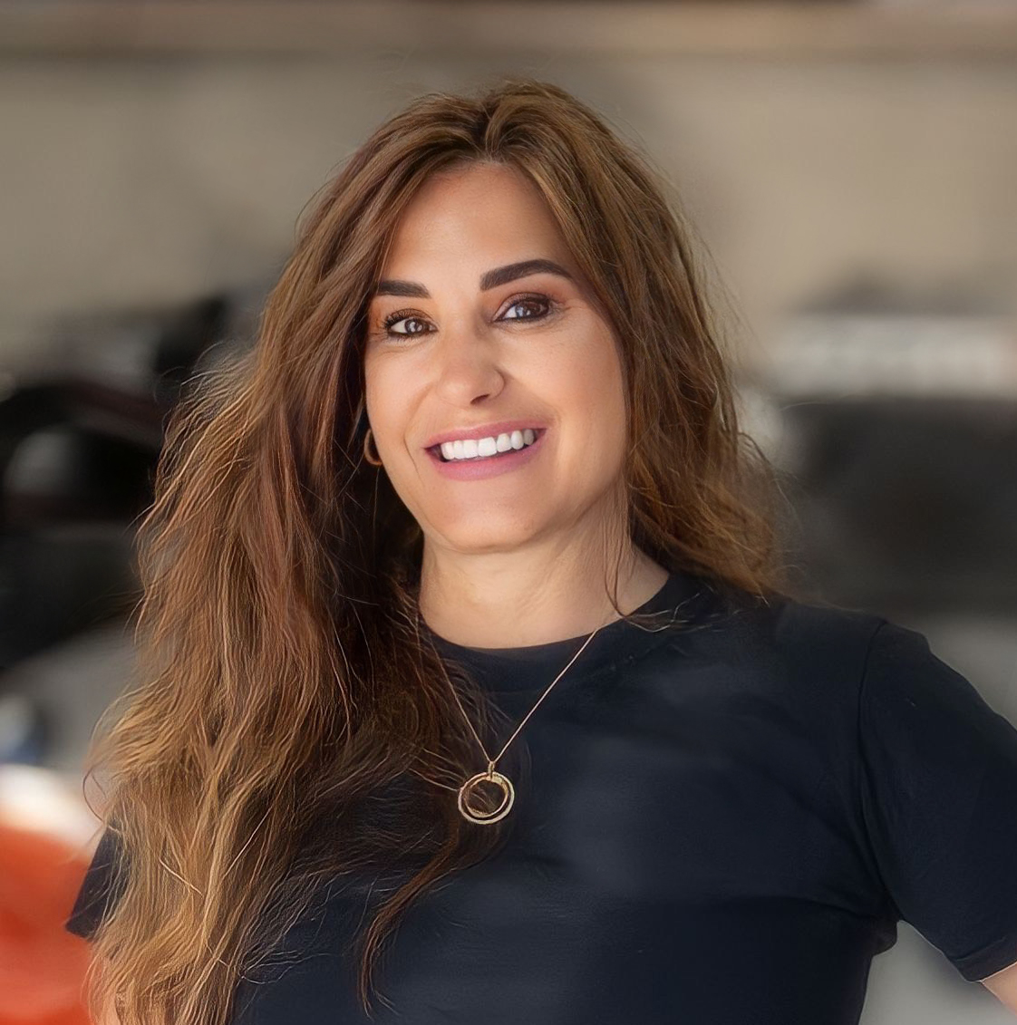 Meet the Kelly Moss Family: Our Racing Legacy