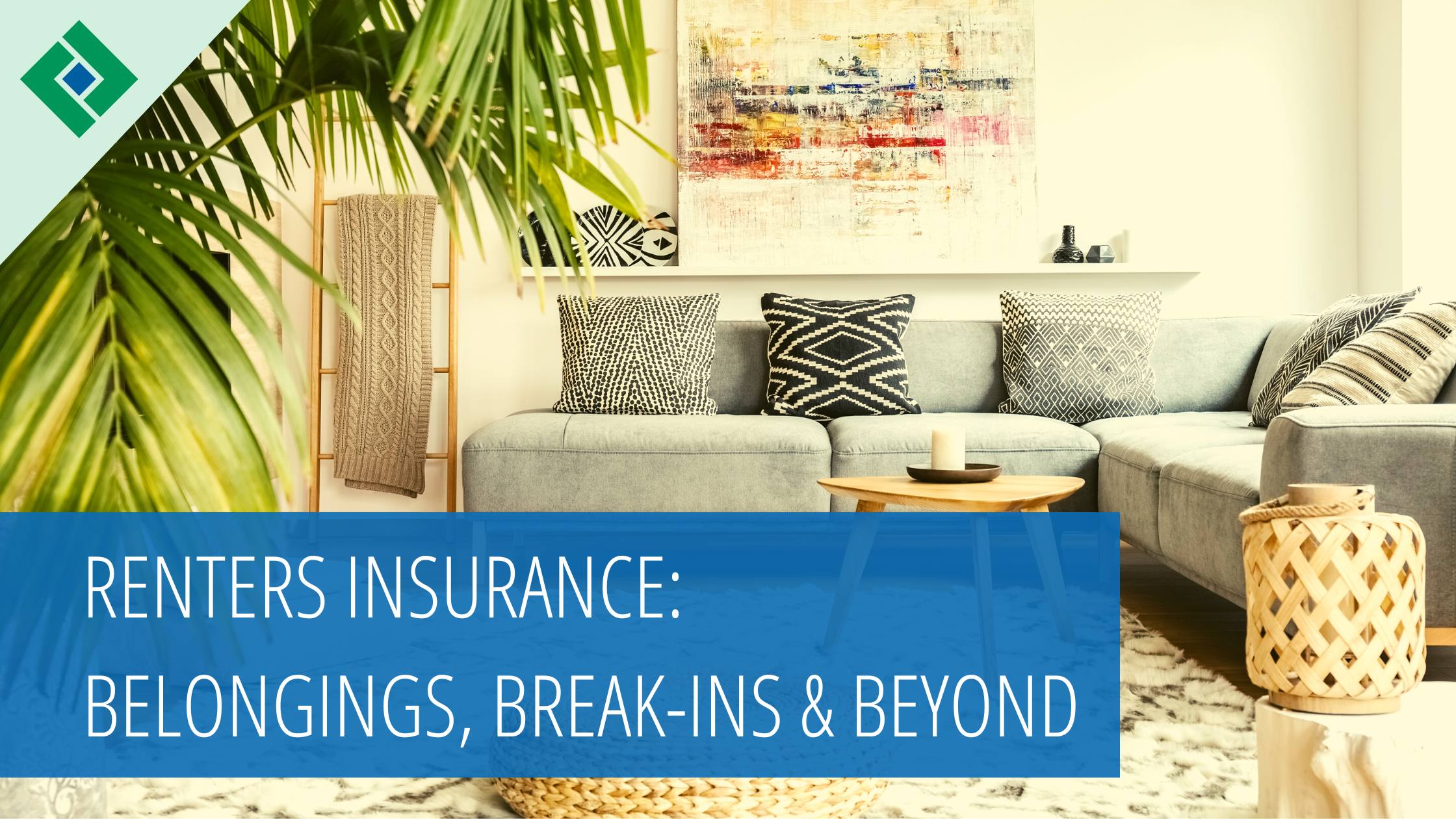 Fire Hazards You Didn’t Know About