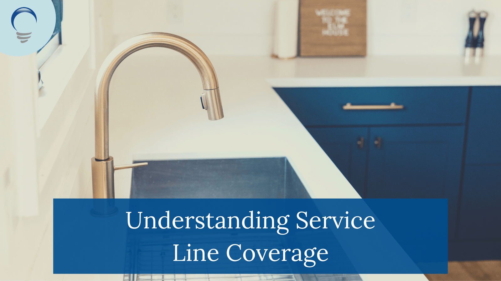 Understanding Service Line Coverage