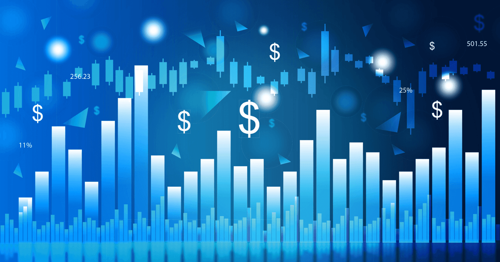 What Is Residual Value and How To Calculate It