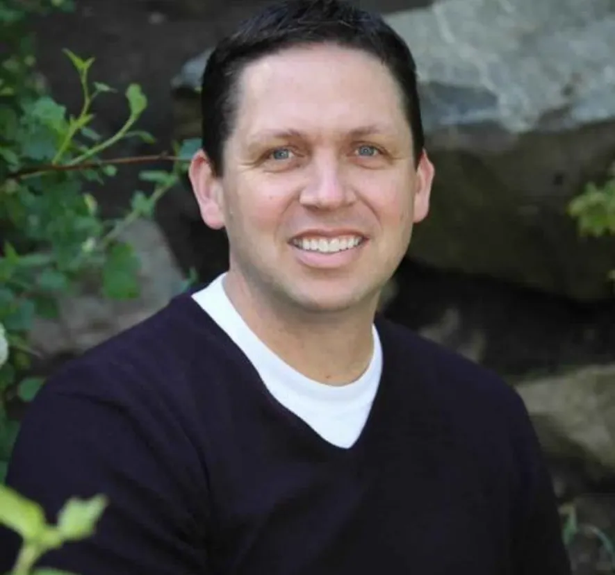 Dentist in Layton Layton Dental