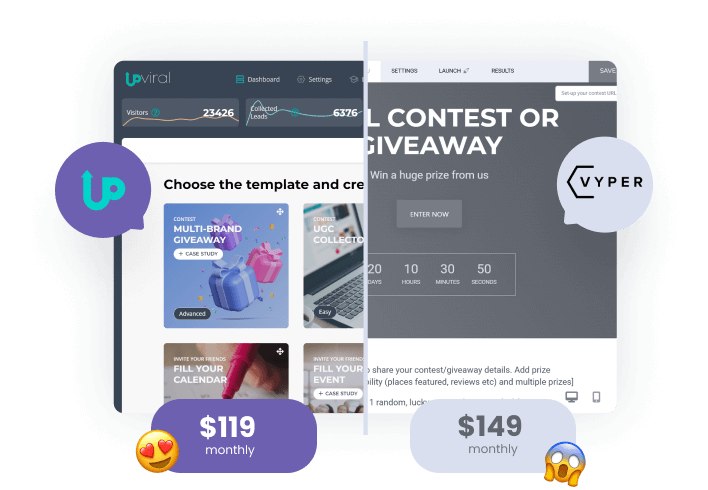 Understanding Vyper (Ethereum Alternative) in Simple Terms - Featured Image