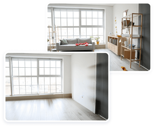 Apply Design | DIY $7/image