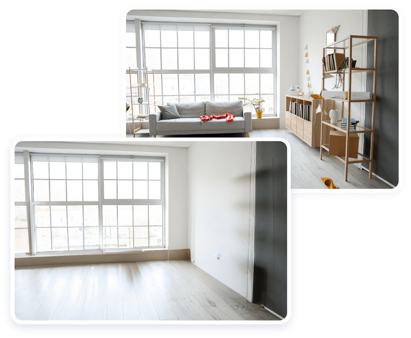 Apply Design | DIY $7/image