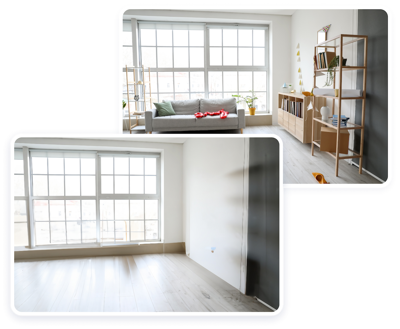 Apply Design | DIY $7/image