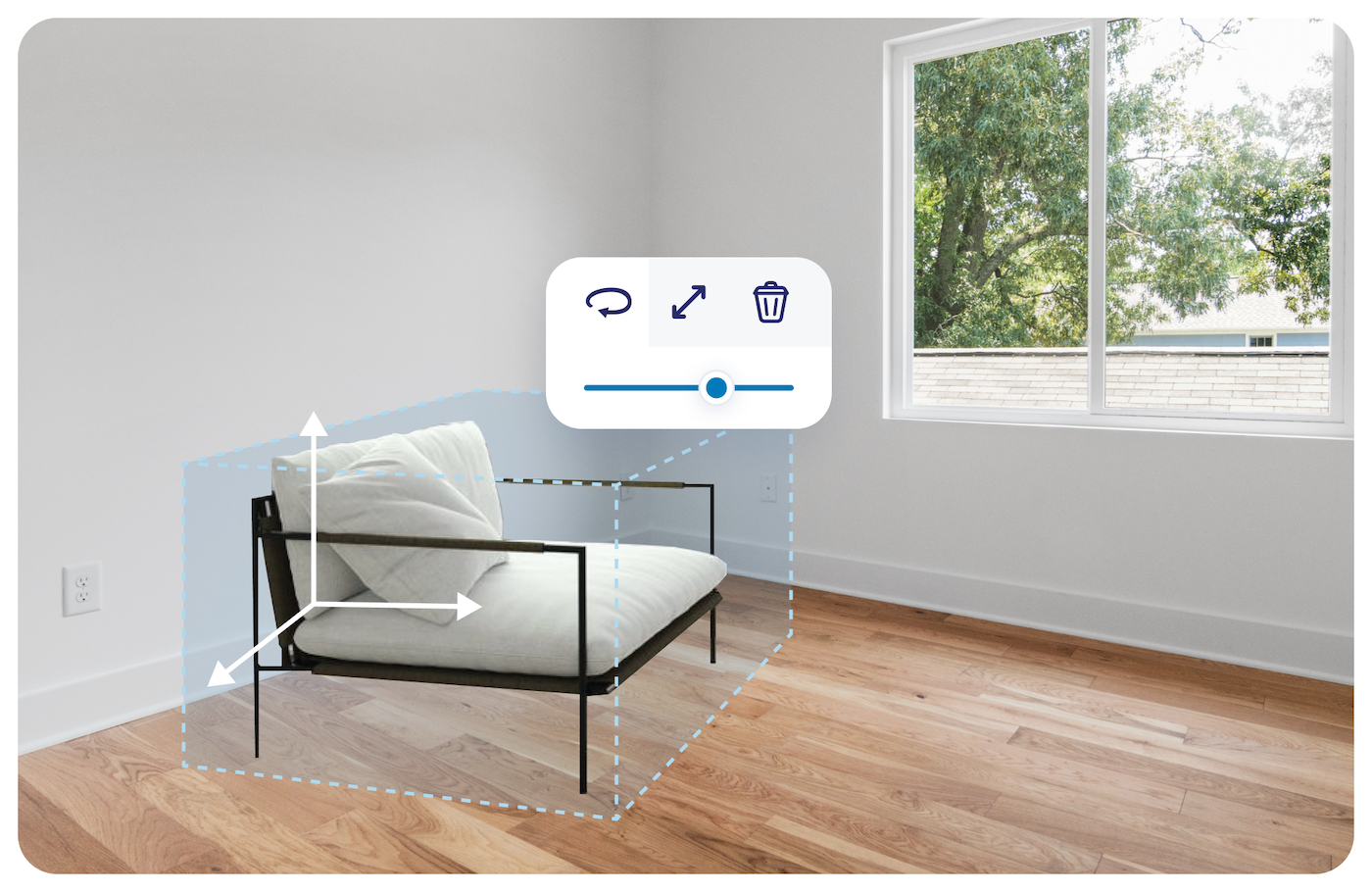 Image showcasing How to price furniture - Chippendale School of Furniture