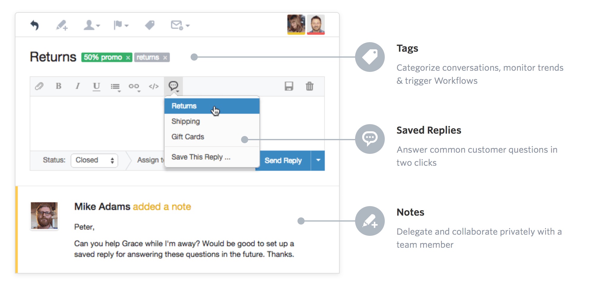 Store Help Desk: Essential for E-commerce Success