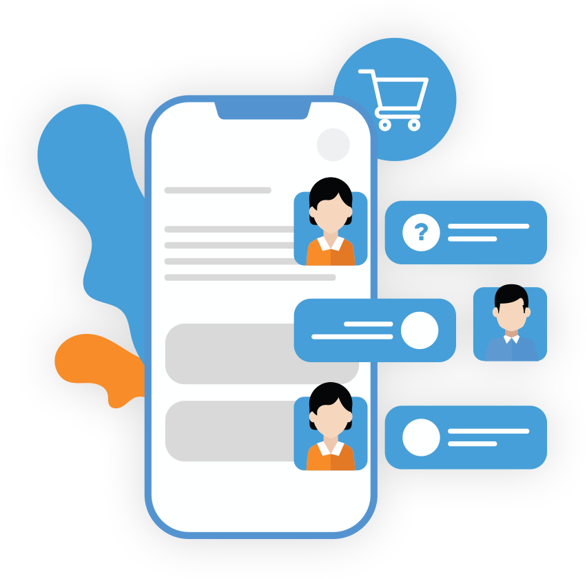  ユニフォーム j リーグ