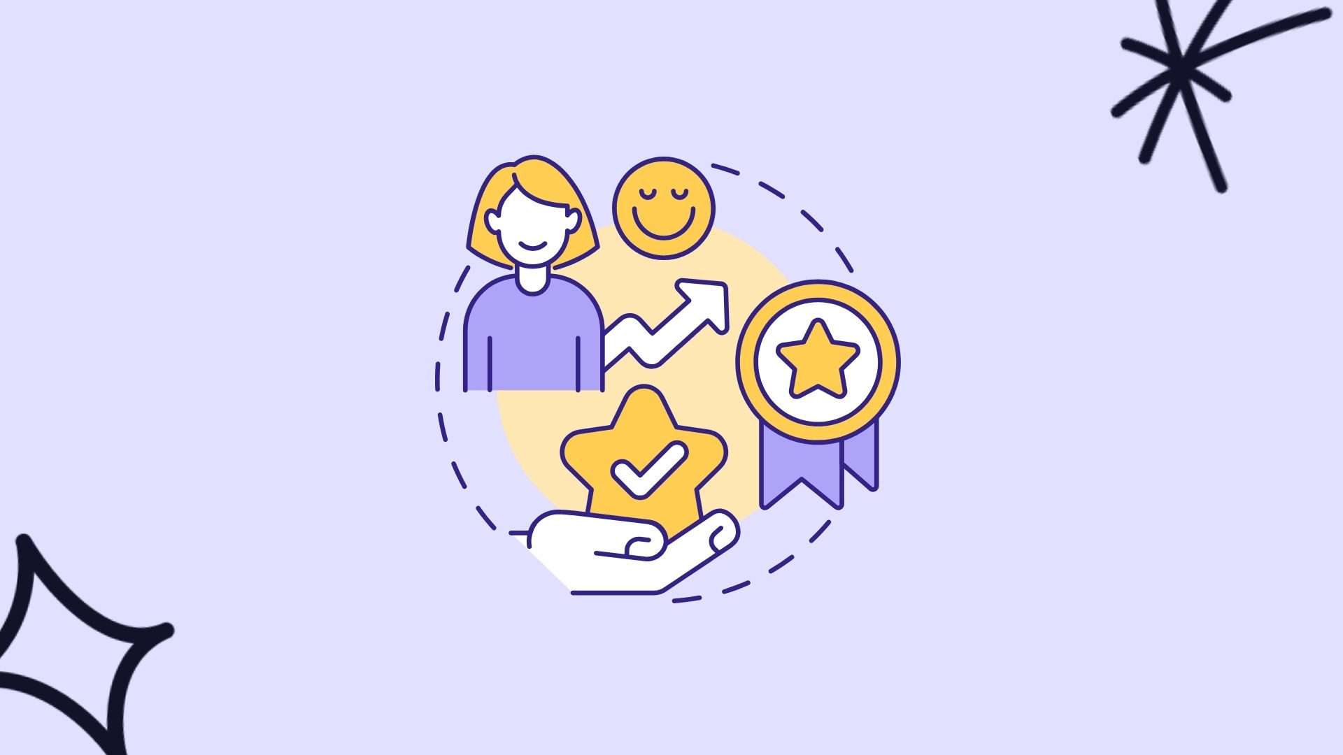 Client Service Change Real-Time Customer Service: Meeting Modern Expectations