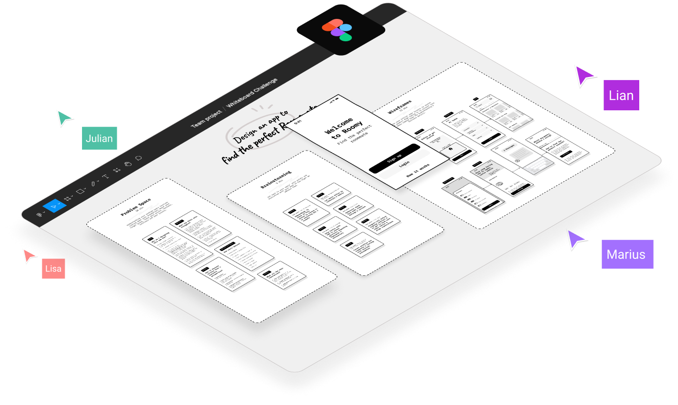 [Expert Guide] Whiteboard Challenge explained so you can ace your next ...
