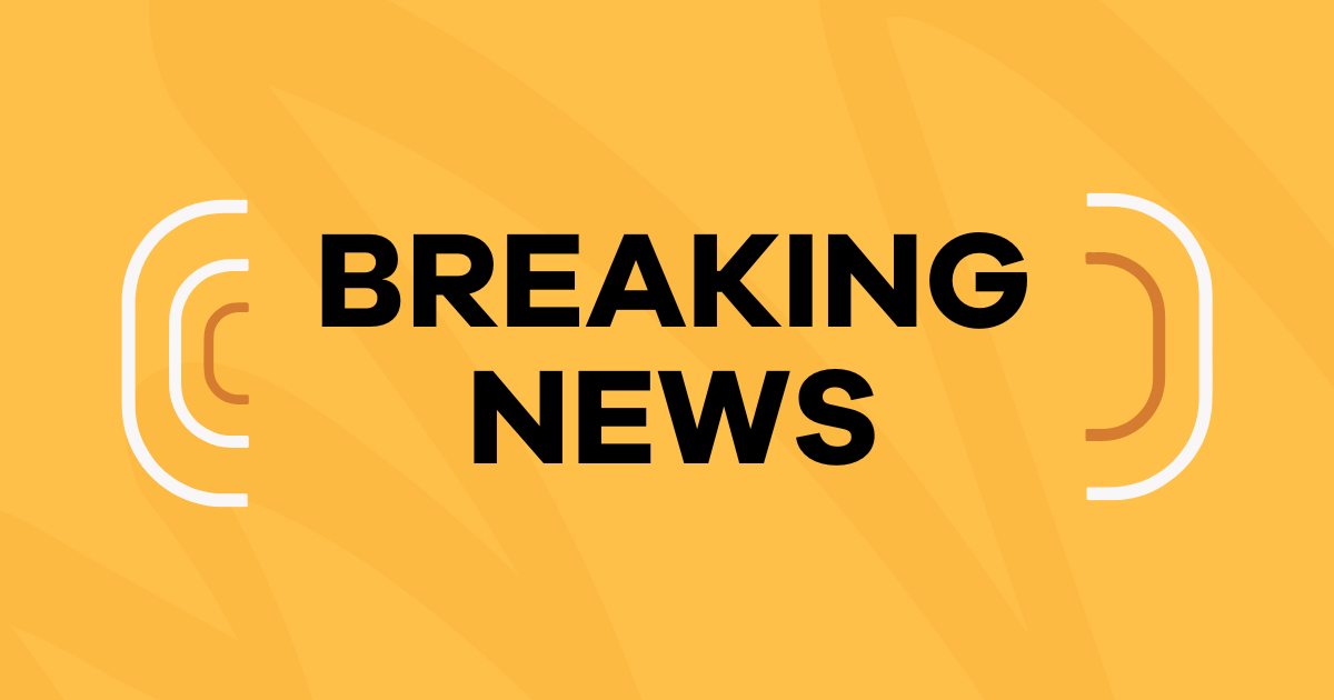 ⚠️ Breaking News Eviction Moratorium Update