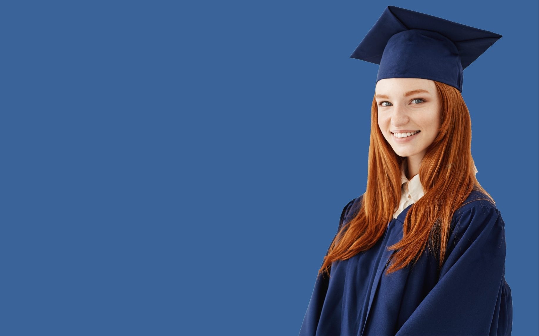scholarships-for-higher-studies-in-germany