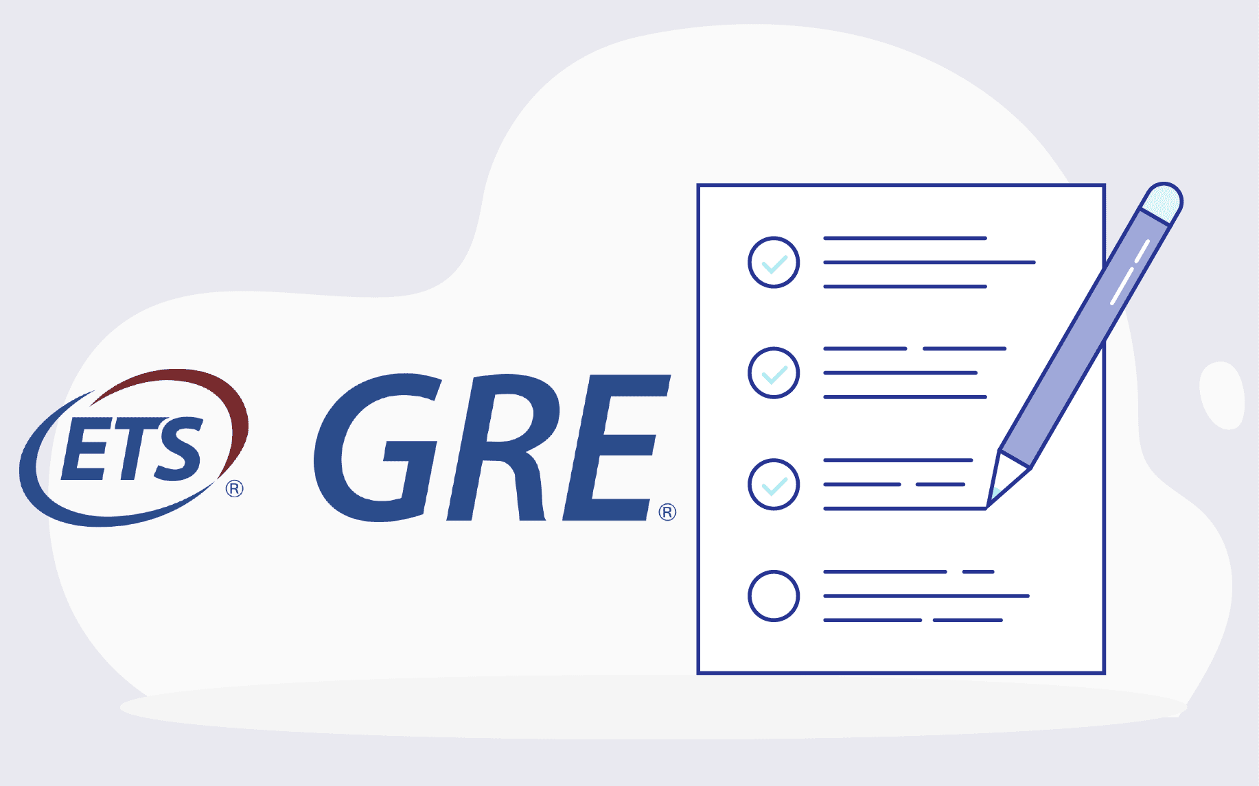 Should you give GRE for Masters in Germany?