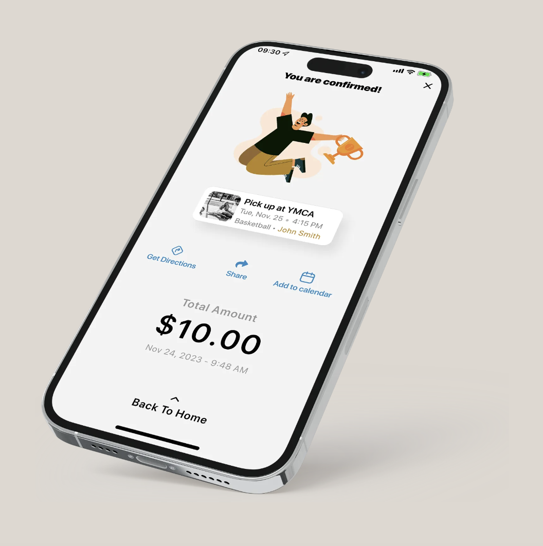 refund-policy-conquer-app-guide