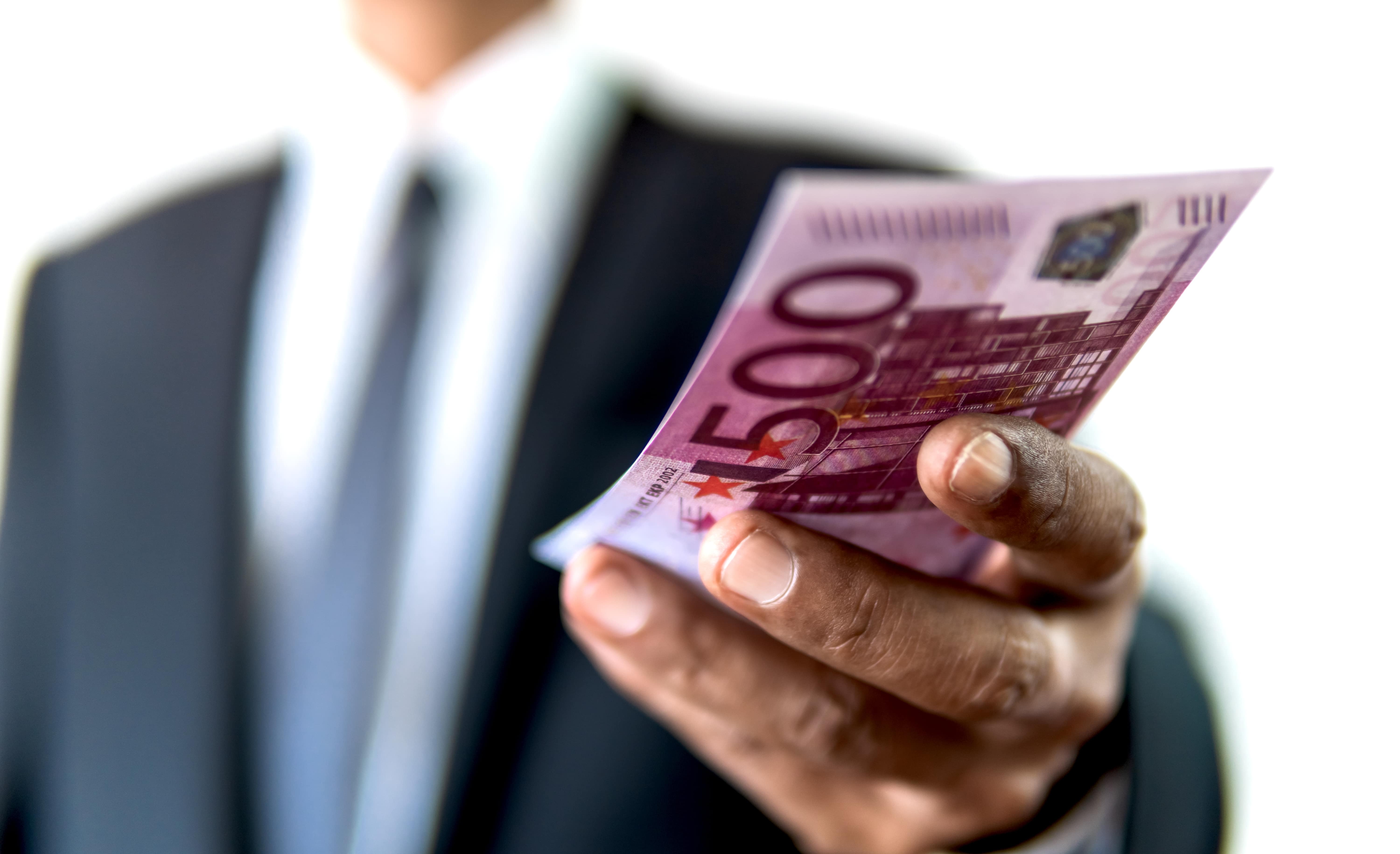 Paiement au comptant 10 questions pour comprendre Banket