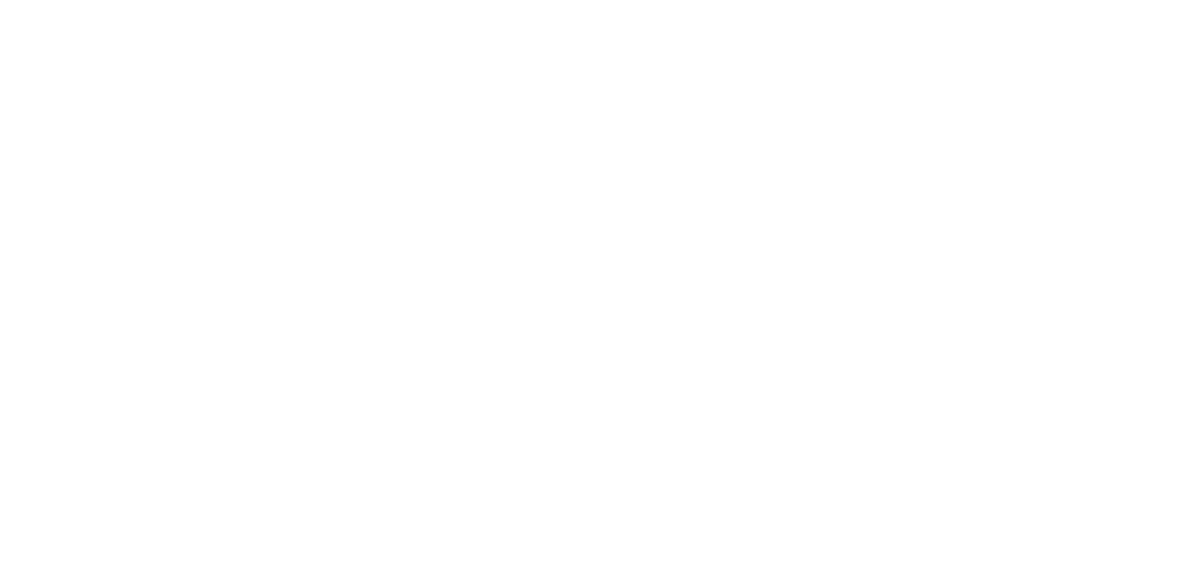 Escape Distractions: Find Mental Clarity - 4m607pi