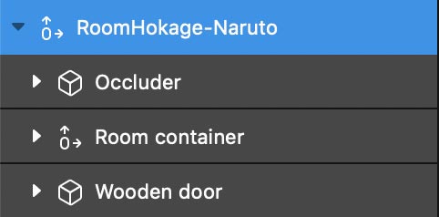 AR Portal: how does it work? - arfected