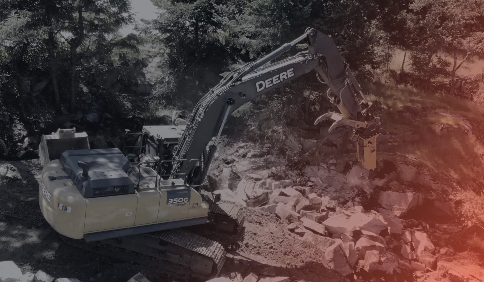 Black Diamond Equipment Canada Rock Breakers Vancouver Island