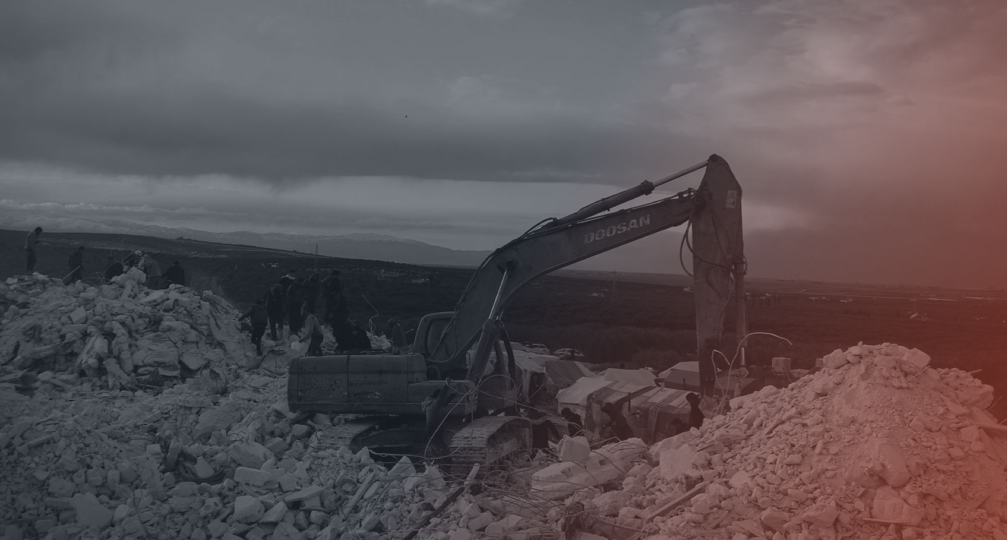 Couplers Black Diamond Equipment